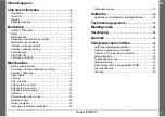 Preview for 122 page of DeWalt DW03101 User Manual