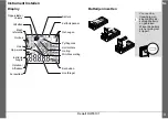 Preview for 124 page of DeWalt DW03101 User Manual