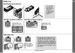 Preview for 126 page of DeWalt DW03101 User Manual