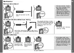 Preview for 128 page of DeWalt DW03101 User Manual