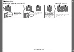 Preview for 136 page of DeWalt DW03101 User Manual