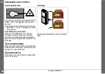 Preview for 141 page of DeWalt DW03101 User Manual