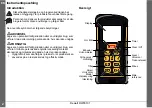 Preview for 143 page of DeWalt DW03101 User Manual