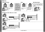 Preview for 145 page of DeWalt DW03101 User Manual