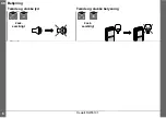 Preview for 147 page of DeWalt DW03101 User Manual