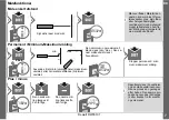 Preview for 148 page of DeWalt DW03101 User Manual