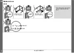 Preview for 149 page of DeWalt DW03101 User Manual