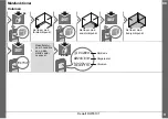 Preview for 150 page of DeWalt DW03101 User Manual