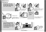 Preview for 155 page of DeWalt DW03101 User Manual