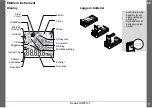 Preview for 164 page of DeWalt DW03101 User Manual