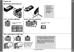 Preview for 166 page of DeWalt DW03101 User Manual