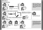 Preview for 168 page of DeWalt DW03101 User Manual