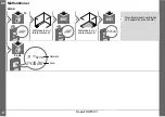 Preview for 169 page of DeWalt DW03101 User Manual