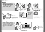 Preview for 175 page of DeWalt DW03101 User Manual