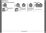 Preview for 176 page of DeWalt DW03101 User Manual