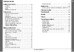 Preview for 182 page of DeWalt DW03101 User Manual