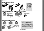 Preview for 186 page of DeWalt DW03101 User Manual