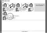 Preview for 189 page of DeWalt DW03101 User Manual