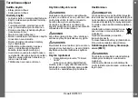 Preview for 200 page of DeWalt DW03101 User Manual