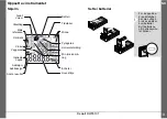 Preview for 204 page of DeWalt DW03101 User Manual