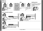 Preview for 205 page of DeWalt DW03101 User Manual