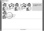 Preview for 209 page of DeWalt DW03101 User Manual