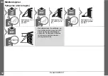 Preview for 213 page of DeWalt DW03101 User Manual