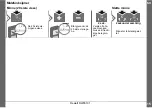 Preview for 216 page of DeWalt DW03101 User Manual