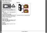 Preview for 221 page of DeWalt DW03101 User Manual