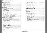 Preview for 222 page of DeWalt DW03101 User Manual