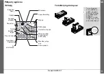 Preview for 224 page of DeWalt DW03101 User Manual