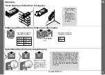 Preview for 226 page of DeWalt DW03101 User Manual