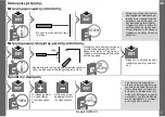 Preview for 228 page of DeWalt DW03101 User Manual