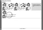 Preview for 229 page of DeWalt DW03101 User Manual