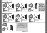 Preview for 232 page of DeWalt DW03101 User Manual