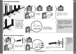 Preview for 234 page of DeWalt DW03101 User Manual