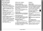 Preview for 240 page of DeWalt DW03101 User Manual