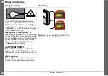 Preview for 241 page of DeWalt DW03101 User Manual