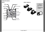 Preview for 244 page of DeWalt DW03101 User Manual