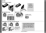 Preview for 246 page of DeWalt DW03101 User Manual