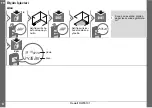 Preview for 249 page of DeWalt DW03101 User Manual