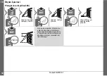 Preview for 253 page of DeWalt DW03101 User Manual