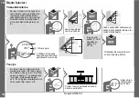 Preview for 255 page of DeWalt DW03101 User Manual