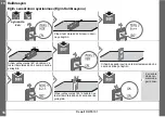 Preview for 257 page of DeWalt DW03101 User Manual