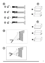 Preview for 3 page of DeWalt DW0330S User Manual