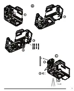 Preview for 3 page of DeWalt DW03601 User Manual