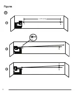 Preview for 4 page of DeWalt DW03601 User Manual