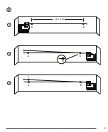 Preview for 5 page of DeWalt DW03601 User Manual