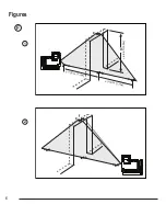 Preview for 6 page of DeWalt DW03601 User Manual