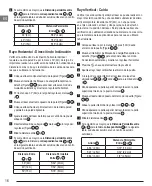 Preview for 16 page of DeWalt DW03601 User Manual